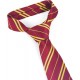 Harry Potter Tie