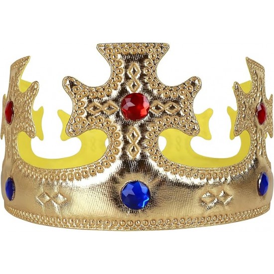 Crown