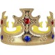 Crown