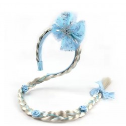 Frozen Princess Elsa Set