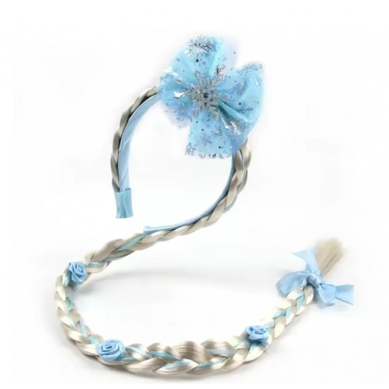 Frozen Princess Elsa Set