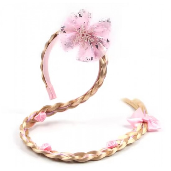 Frozen Princess Elsa Set