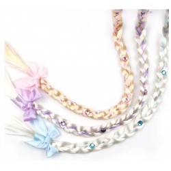 Frozen Princess Elsa Headband