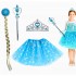Ice Princess Set