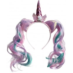 Unicorn Horn 