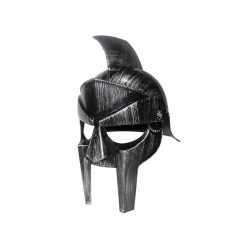 Gladiator Helmet