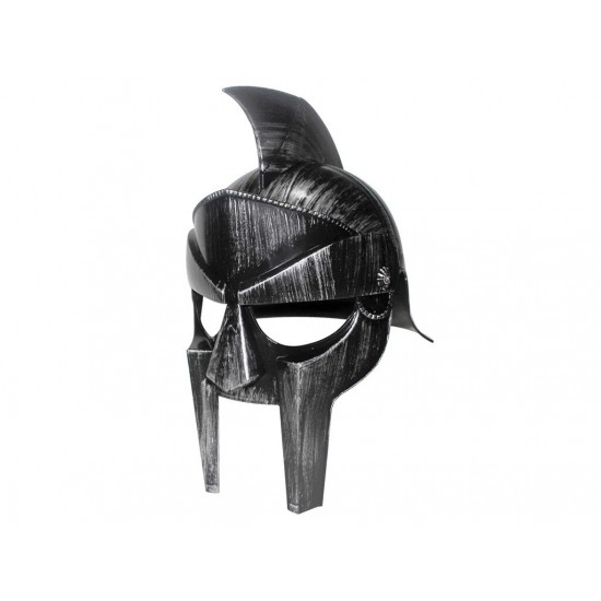 Gladiator Helmet