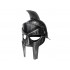 Gladiator Helmet