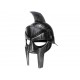 Gladiator Helmet