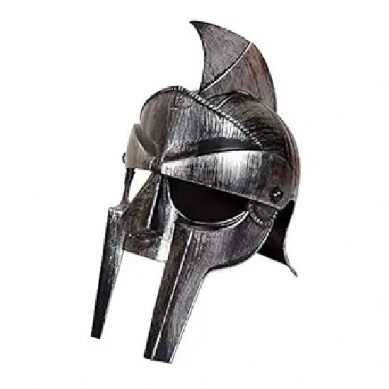Gladiator Helmet