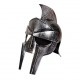 Gladiator Helmet