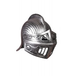 Roman Helmet