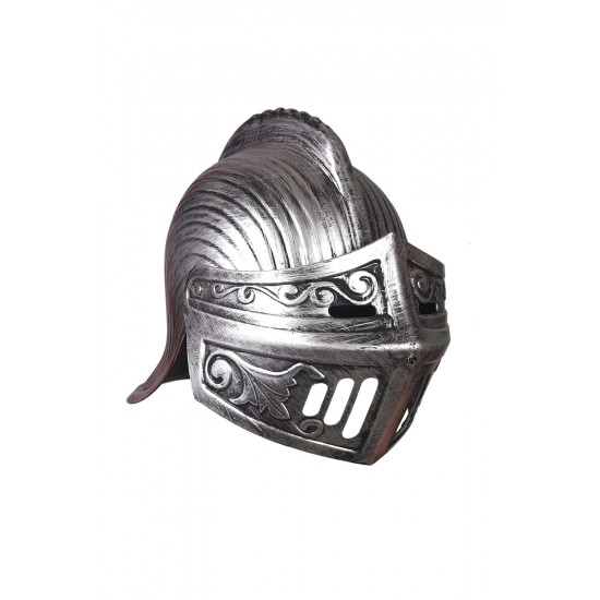 Roman Helmet