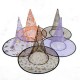 Witch Hat