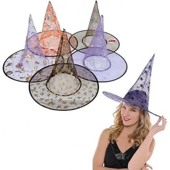 Witch Hat