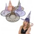 Witch Hat