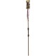  Spear Brown 122 Cm
