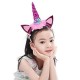 Unicorn Headband / Unicorn Horn