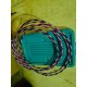 Hula loop 6pcs S,M,L size