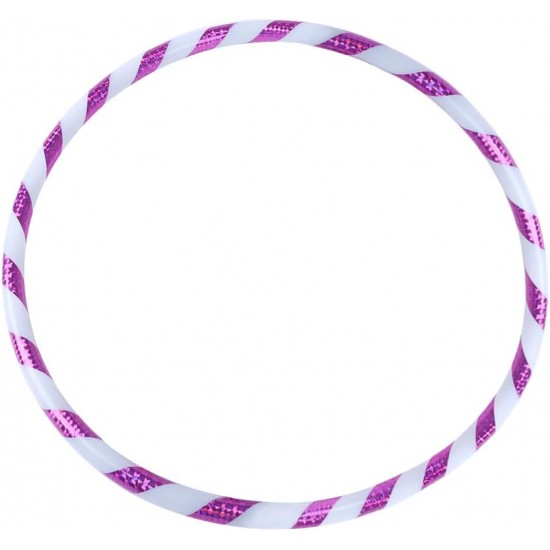 Hula loop 6pcs S,M,L size