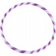Hula loop 6pcs S,M,L size