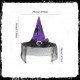 Witch Hat