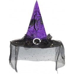 Witch Hat
