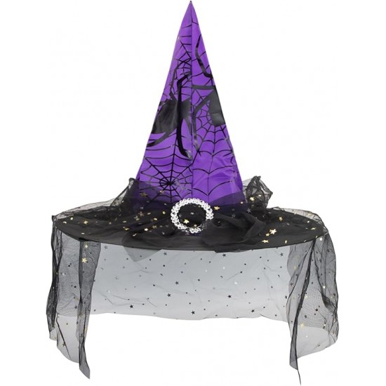 Witch Hat