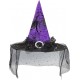Witch Hat