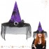 Witch Hat