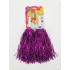 PomPom