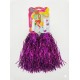 PomPom