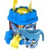 Batman Bucket ( Large )