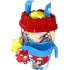 Superman Bucket ( Large )