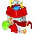 Tom & Jerry Bucket ( Large )