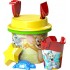 Tom & Jerry Bucket ( Medium )