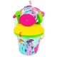 Little Pony Bucket ( Medium )