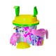 Little Pony Bucket ( Medium )