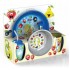 Fruits Children's Tableware Set 8-Piece