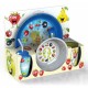Fruits Children's Tableware Set 8-Piece