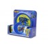 Batman Children's Tableware Set 8-Piece