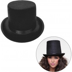 Magicians Hat