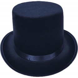 Magicians Hat