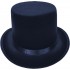 Magicians Hat