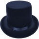Magicians Hat