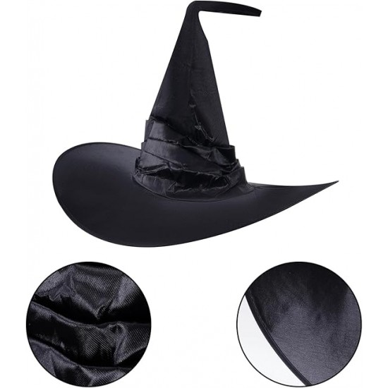 Witch Hat