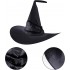 Witch Hat