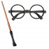 Harry Potter Set