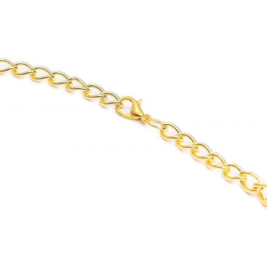 Belly Dance Golden Coins Necklace and Earrings Bracelets