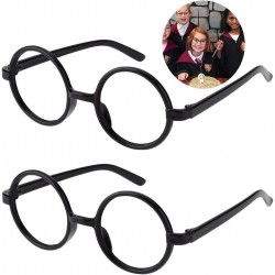 Harry Potter Glasses